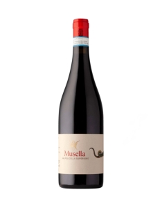 Musella Valpolicella Superiore 2018 750ml