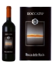 Rocca Delle Macie Roccato 2019 750ml