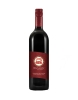 Dirty Laundry Cabernet Sauvignon 2019 750ml
