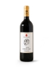 Noble Ridge Meritage Reserve 2020 750ml