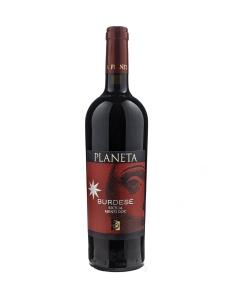 Planeta Burdese 2018 750ml