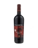 Planeta Burdese 2018 750ml