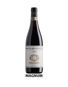 Brigaldara Amarone Della Valpolicella 2018 - 1.5 Litre