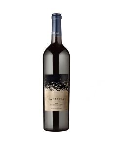 La Stella Fortissimo 2019 750ml