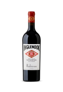 Inglenook Rubicon 2018 750ml