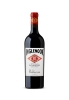 Inglenook Rubicon 2018 750ml