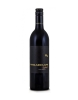 Ballard Lane Zinfandel 2018 750ml