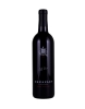 Macauley Zinfandel Old Vine 2020 750ml