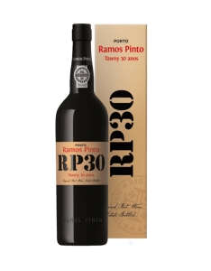 Ramos Pinto Tawny 30 Year Old 750ml