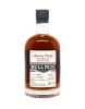 Bull Run 14 Year Old Pinot Noir Cask 750ml