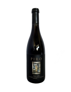 Sanford & Benedict Pinot Noir Piro 2019 750ml