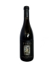 Sanford & Benedict Pinot Noir Piro 2019 750ml