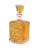 Cava De Oro Reposado Tequila 750ml