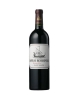 Chateau Beychevelle 2018 750ml