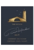 Robert Mondavi Cabernet Sauvignon Oakville 2018 750ml