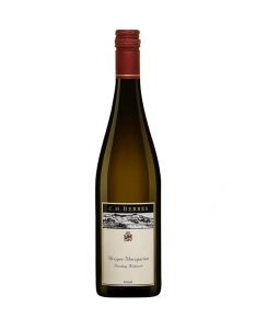 C.h. Berres Riesling Kabinett Urziger Wurzgarten 2011 750ml