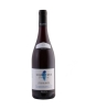 Thibault Brotte Cotes Du Rhone Signature 2021 750ml