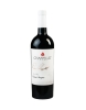 Chappellet Napa Valley Signature Cabernet Sauvignon 2019 750ml