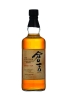 Kurayoshi Sherry Cask 700ml