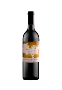 Continuum Red Blend 2019 750ml