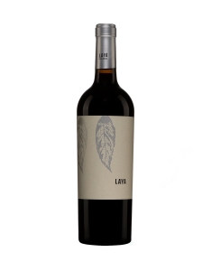 Laya Almansa Red Blend 2021 750ml