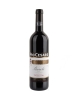 Pio Cesare Barolo 2018 750ml