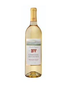Beaulieu Vineyard Coastal Sauvignon Blanc 750ml