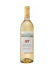 Beaulieu Vineyard Coastal Sauvignon Blanc 750ml
