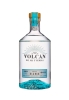 Volcan Blanco Tequila 750ml