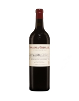 Domaine De Chevalier Rouge 2016 750ml