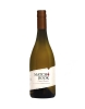 Matchbook Chardonnay Old Head 2020 750ml
