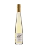 Elderton Semillon Botrytis 2020 - 375 Ml