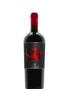 Velenosi Ninfa Rosso 2019 750ml