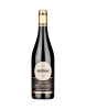 Bertani Amarone Della Valpolicella 