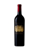 Chateau Palmer 2011 750ml
