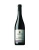 Giusti Amarone Della Valpolicella 2017 750ml