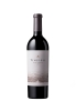Timeless 2018 By Silver Oak Vineyards 750ml