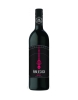 Wine O'clock Shiraz (nv) 750ml