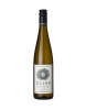 Stirm Riesling Kick On 2020 750ml