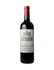 Chateau Leoville Las Cases 2015 750ml