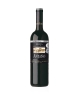 Antano Crianza 2017 750ml