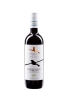 Torrae Del Sale Montepulciano D'abruzzo Organic 2020 750ml