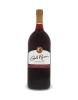 Carlo Rossi Red - 1.5 Litre Bottle