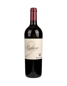 Zenato Cresasso 2015 750ml