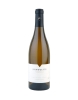 Merryvale Chardonnay 'silhouette' - 6 Bottles
