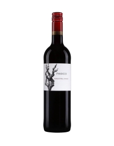 Juan Gil Pasico Monastrell - Shiraz 2020 750ml