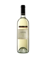 Domini Veneti Custoza 750ml
