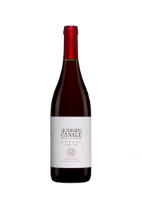 Humberto Canale Pinot Noir 2017 750ml