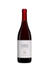Humberto Canale Pinot Noir 2017 750ml