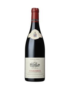Perrin Vinsobres Les Cornuds 2019 750ml